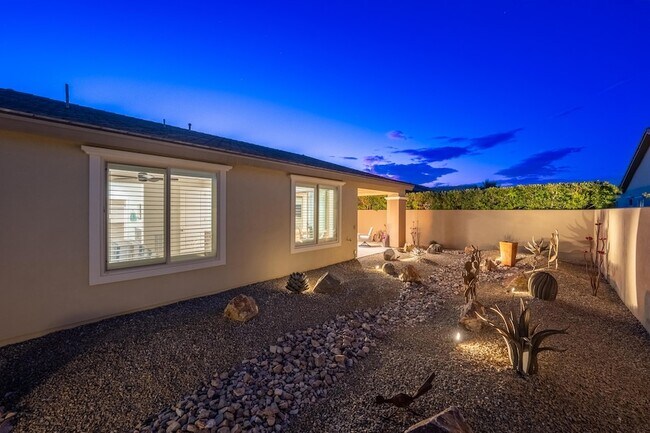 Foto del edificio - 51270 N Two Palms Way