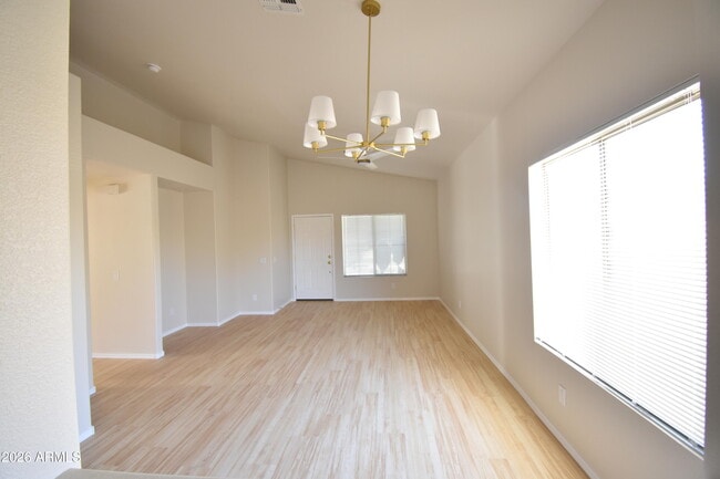 Building Photo - 3511 W Morse Ct