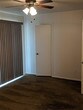 Foto principal - 6327 Calder Ave