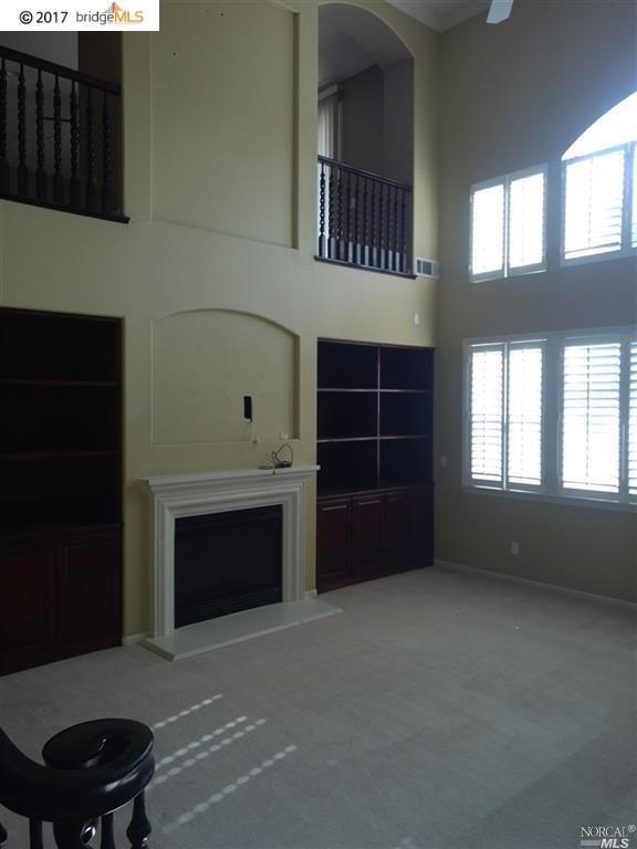 Foto del edificio - 1022 Natwick Way