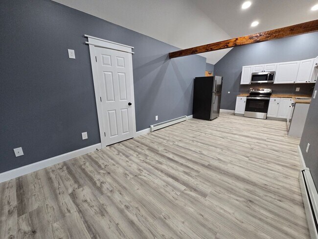 Foto del edificio - 319 Main St