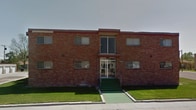 Primary Photo - 1641 Jackson St