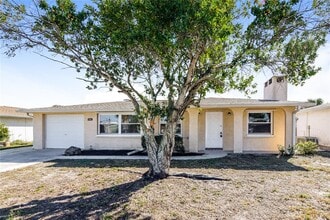 Building Photo - 3410 Trask Dr