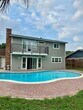 Primary Photo - 8107 Bova Rd
