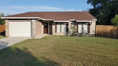 Building Photo - 101 Brockway Dr