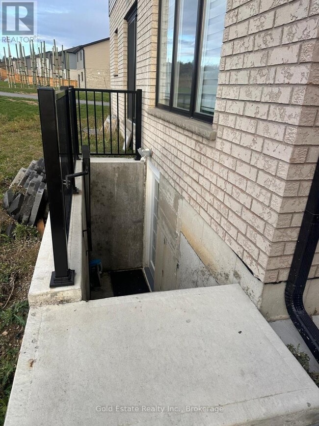 Photo du bâtiment - 207 Otterbein Rd