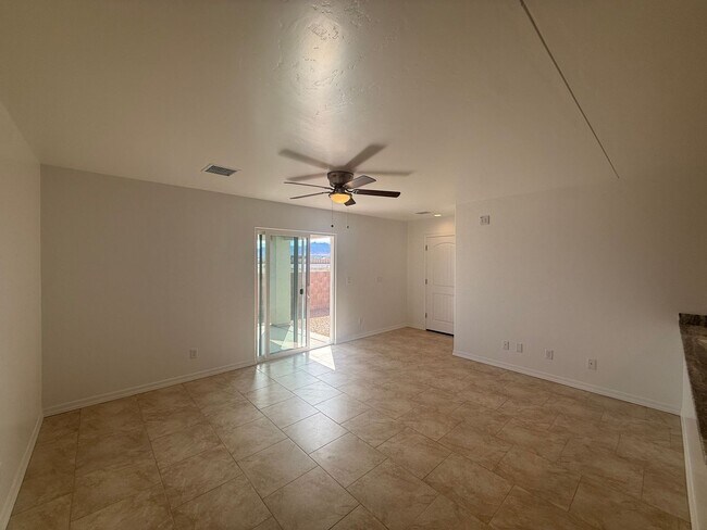 Building Photo - 953 Berk Ave
