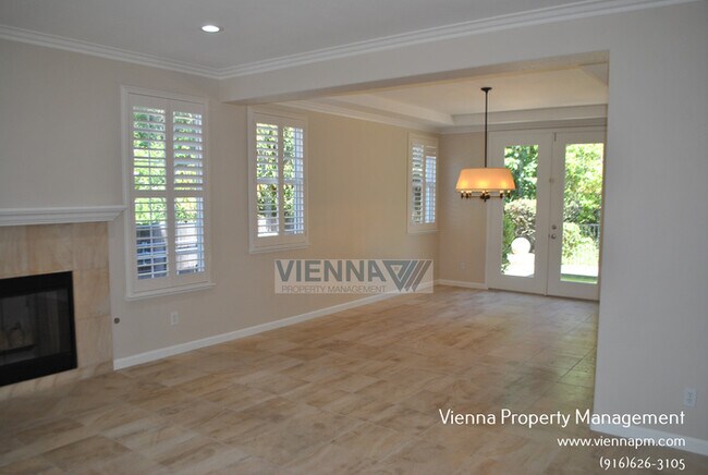 Foto del edificio - 3750 Jennieke Ct