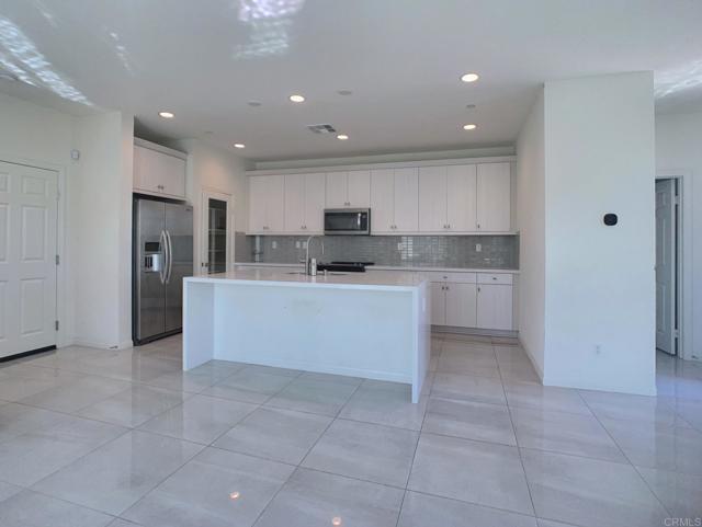 Building Photo - 2730 Pepino St