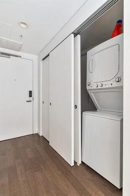 Foto del edificio - 126 Salem St