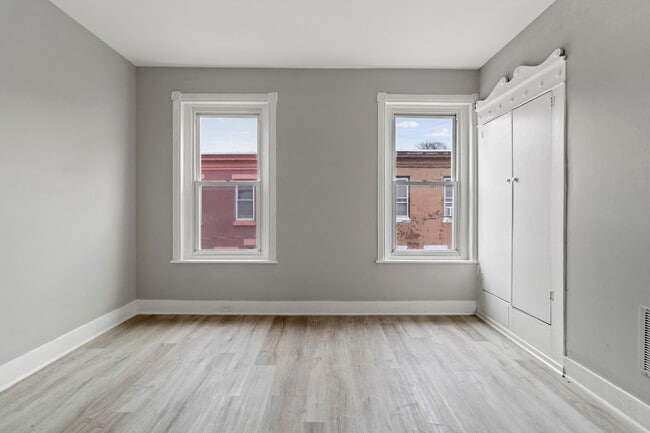 Foto del edificio - 1320 W Lippincott St