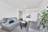 Foto principal - 121 3rd Ave