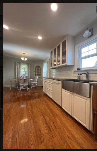 Foto del edificio - 1721 Coolidge Ct