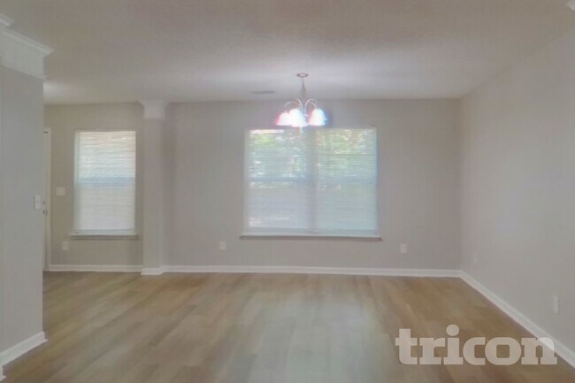 Foto del edificio - 121 Eagle Pointe Dr