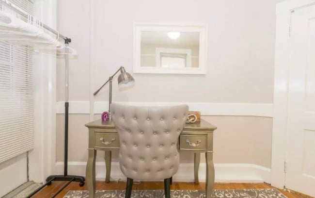 Building Photo - 161 Endicott St