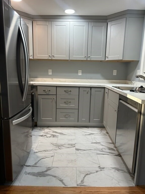 Foto del edificio - 52 Eunice Cir