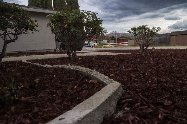 Photo - Welcome Home!!! - 3 bedroom 2 bath