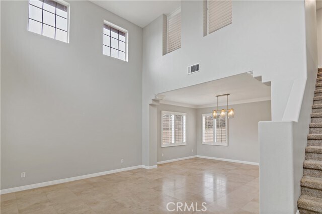 Foto del edificio - 1472 Pinewood Dr
