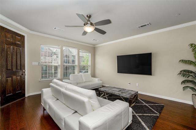 Building Photo - 2559 Adam Ln
