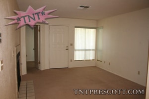 Building Photo - 3176 Shoshone Dr