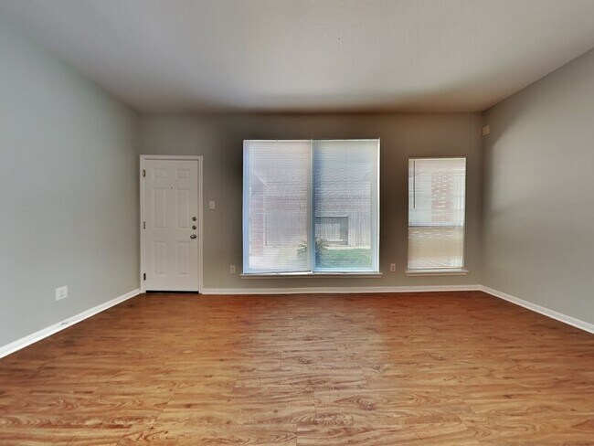 Building Photo - 4102 Duneberry Trail