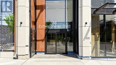 Building Photo - 68 Esther Shiner Blvd
