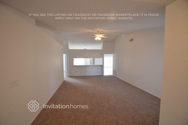 Foto del edificio - 1803 Landside Dr