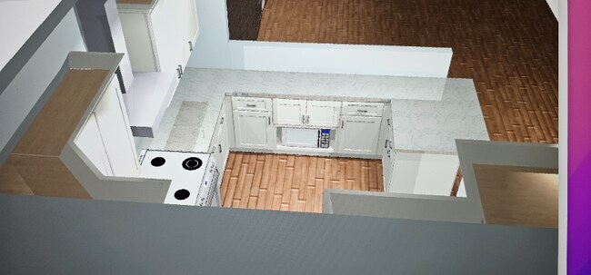 Foto del edificio - 15 Hadley Pl