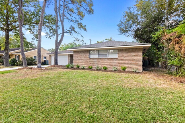 Foto del edificio - 5638 Spellman Rd