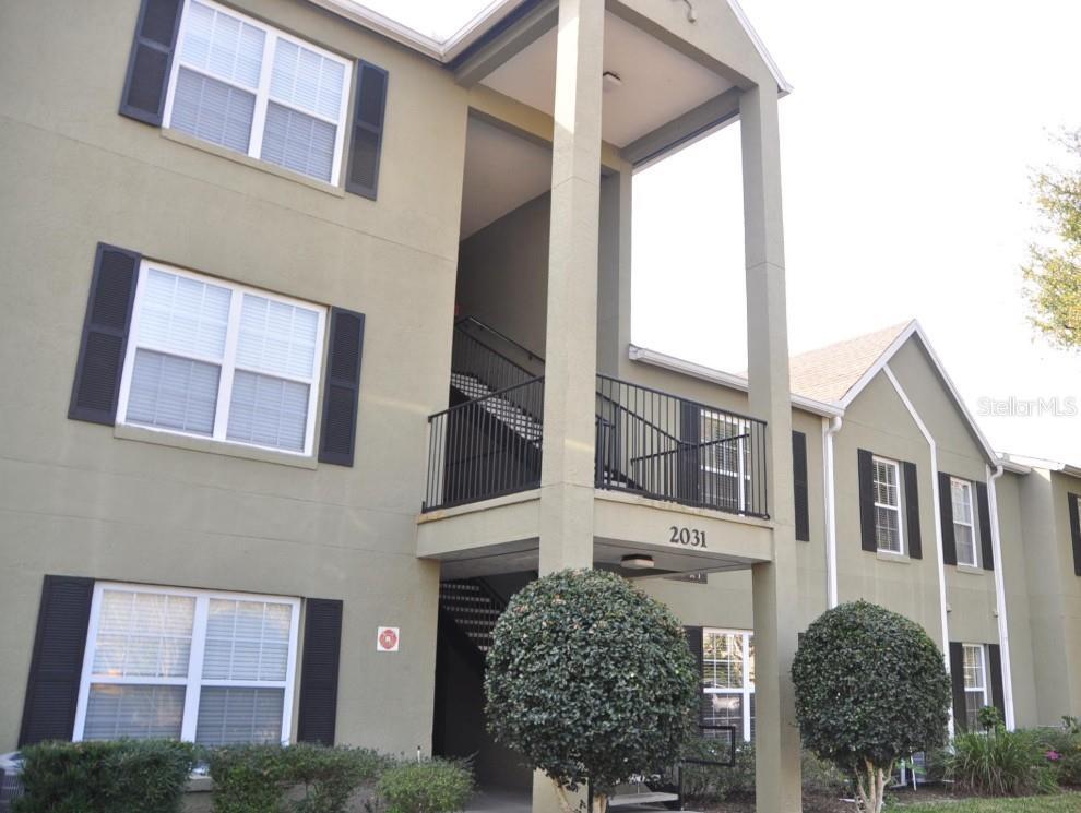 Foto principal - 2031 Dixie Belle Dr