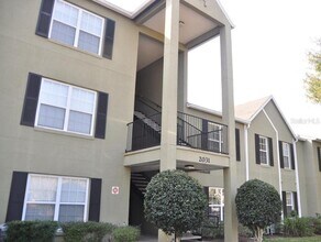 Building Photo - 2031 Dixie Belle Dr