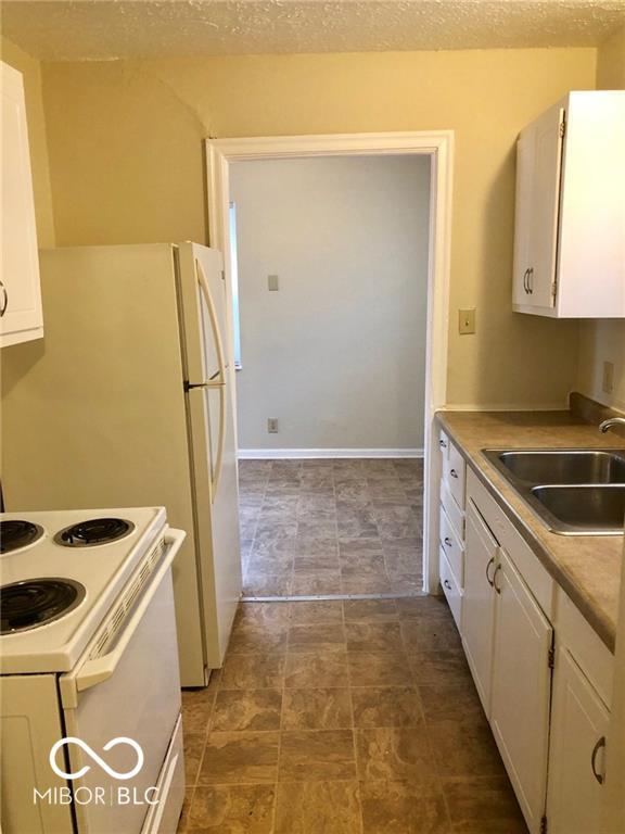 Foto del edificio - 3516 N Hawthorne Ln