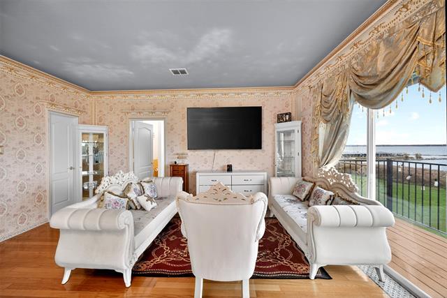 Foto del edificio - 5218 Lake Terrace Ct