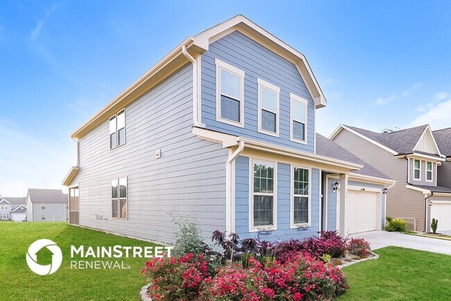 Foto del edificio - 142 Needham Ln