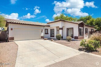 Building Photo - 6425 S Kimberlee Way