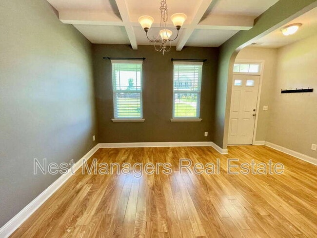 Building Photo - 208 Ladden Ln