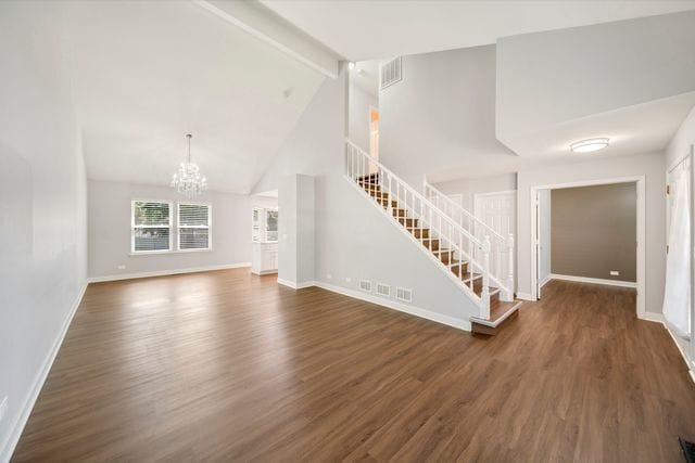 Building Photo - 1384 Marble Hill Dr