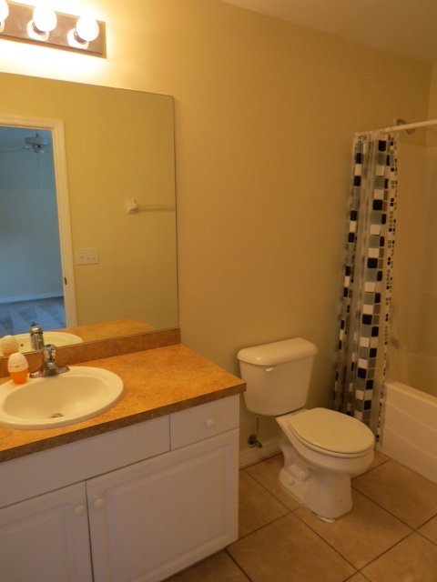 Foto del edificio - 513 Washington Ave