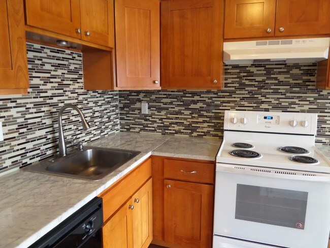 Foto del edificio - 767 S 40th St