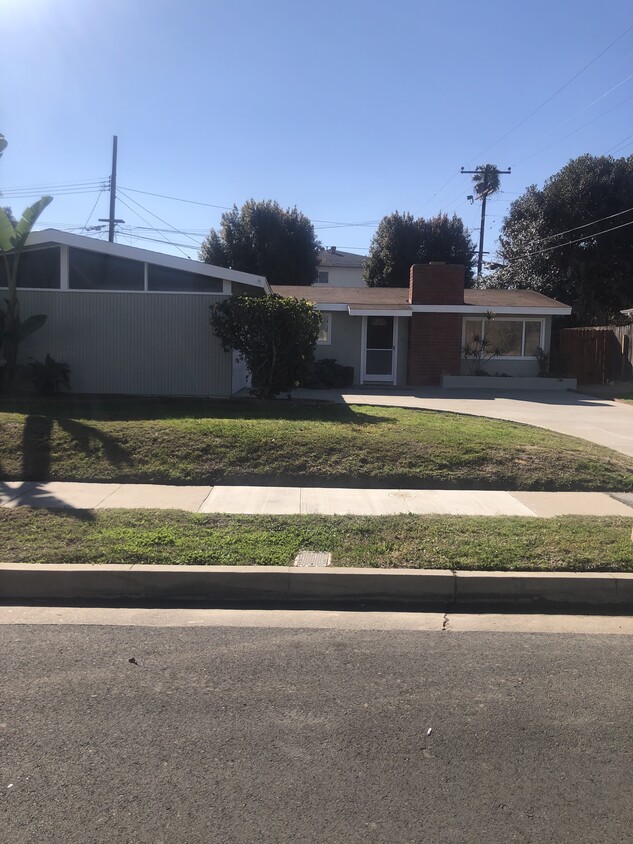 Primary Photo - 7802 Franklin Dr