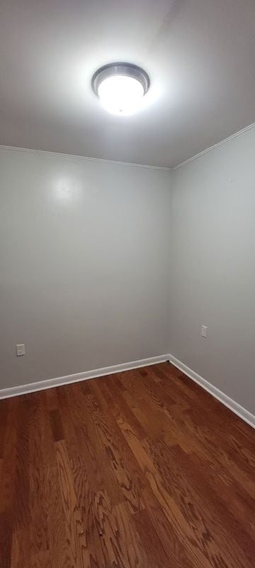 Building Photo - 360 Oak Hill Dr