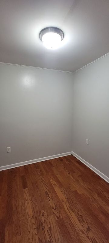 Foto del edificio - 360 Oak Hill Dr