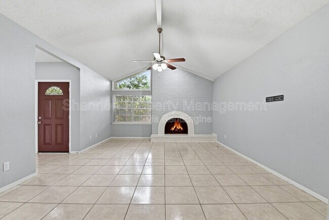 Foto del edificio - 4702 N Cashel Cir