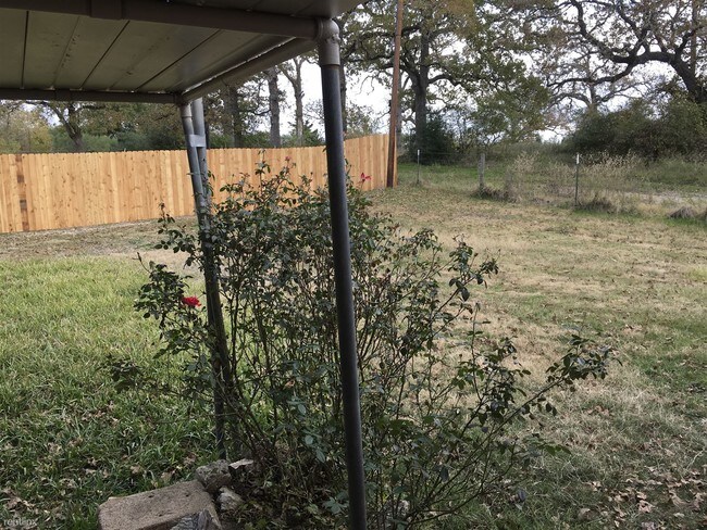 Building Photo - 4 br, 2 bath House - 15089 FM 2154 Rd 1508...