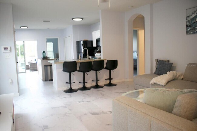 Foto del edificio - 12107 Barnsley Reserve Pl