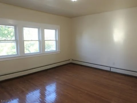 Building Photo - 41 E 8th St