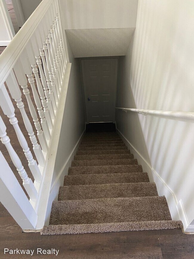 Foto del edificio - 3 br, 2 bath House - 1562 Wilderness Lane