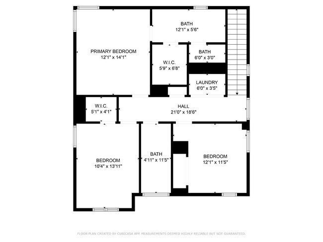 Building Photo - 3-Bed 2.5-Bath Home in HydeMeadows