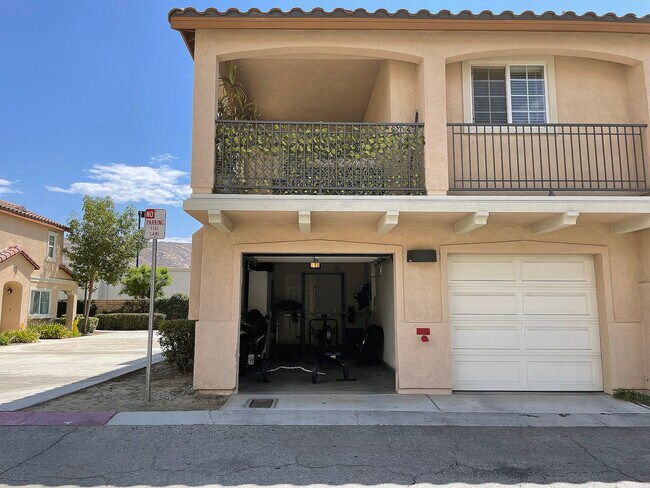 Foto del edificio - 15671 Lasselle St