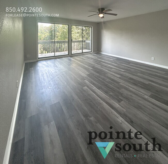 Foto del edificio - 28520 2nd St
